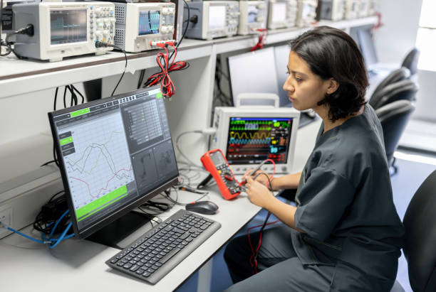 Best Commercial Electrician Services  in Wellington, CO